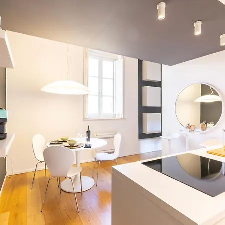 Hidden Loft