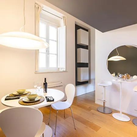 Hidden Loft